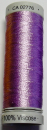 Rayon 40 200 m hell-flieder